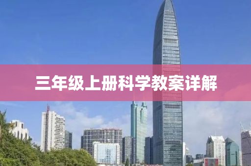 app开发 第682页