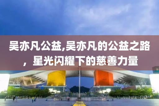云烟 第175页