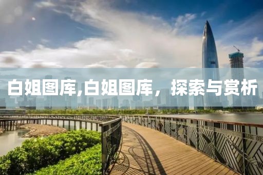 白姐图库