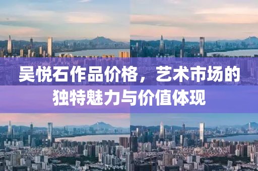 2025年3月 第618页