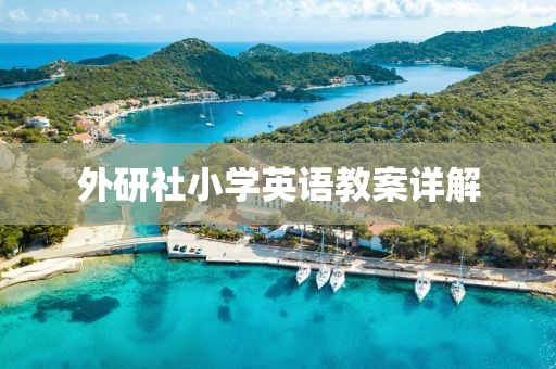 app开发 第683页