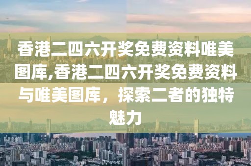 森久 第175页