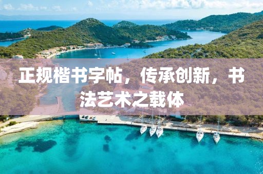 森久 第225页