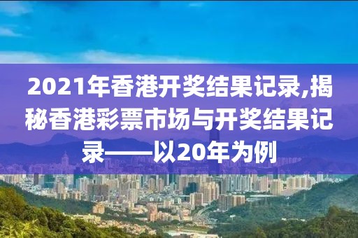 2025年5月7日 第15页