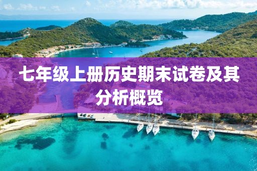 初告白 第263页