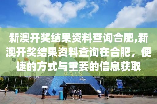 回眸最初 第37页