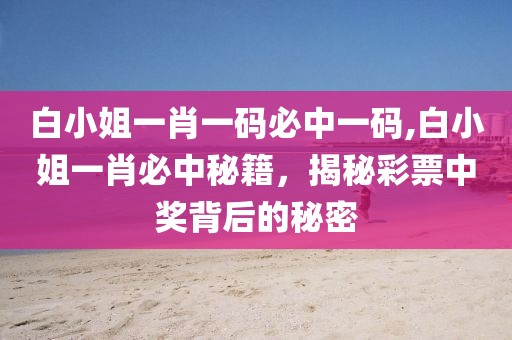 产品咨询 第6页