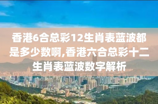 2025年5月20日 第9页