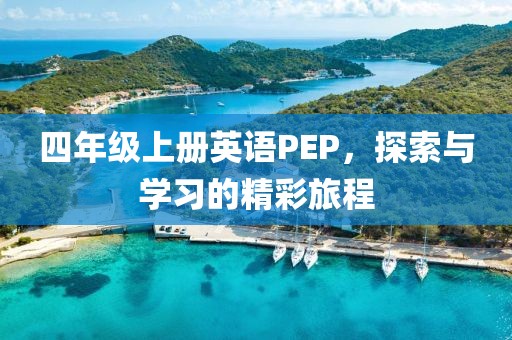 app开发 第654页