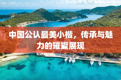 2025年2月 第540页