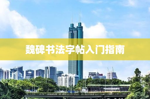 2025年2月 第41页