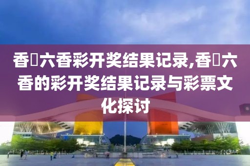 网站开发 第409页