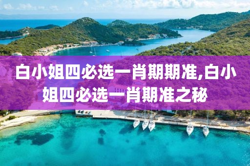 产品咨询 第14页