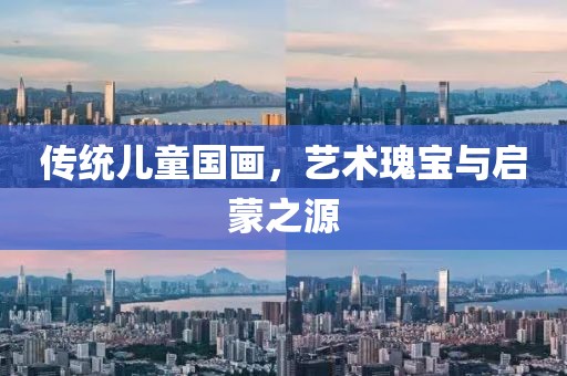 产品咨询 第617页