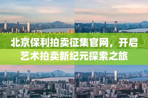 2025年2月 第45页