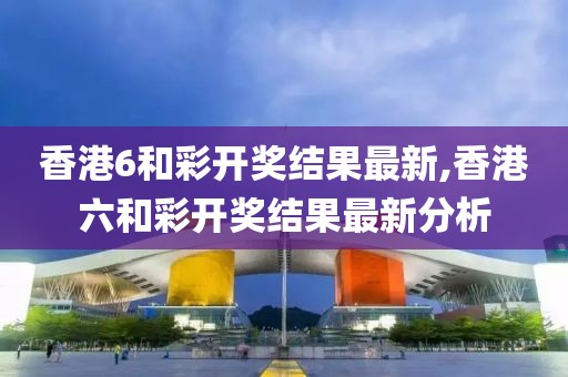 2025年5月20日 第11页