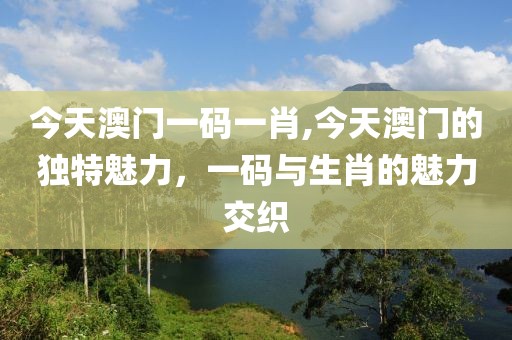 橘虞初梦 第176页