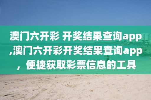 浅笑轻吟梦一曲 第72页