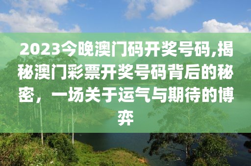 星星打烊 第161页