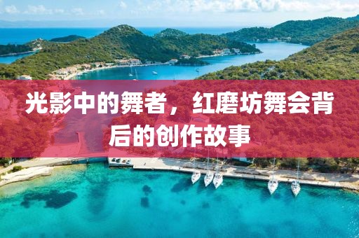 2025年3月 第607页
