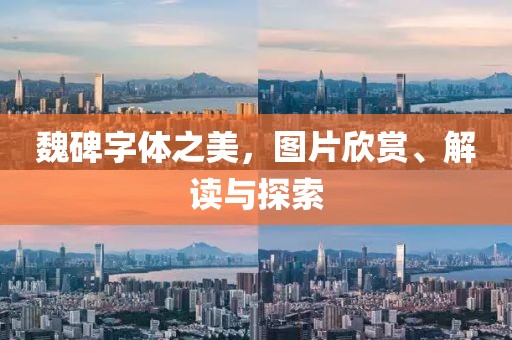 2025年2月 第535页