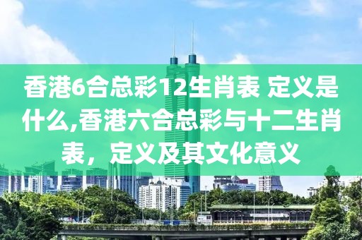 2025年5月20日 第8页