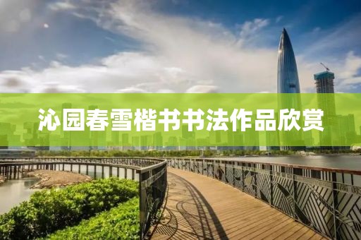 网站开发 第607页