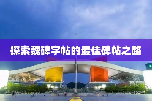 初告白 第234页