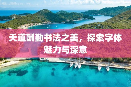 2025年3月 第575页