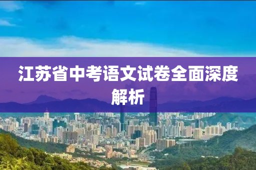 初告白 第276页