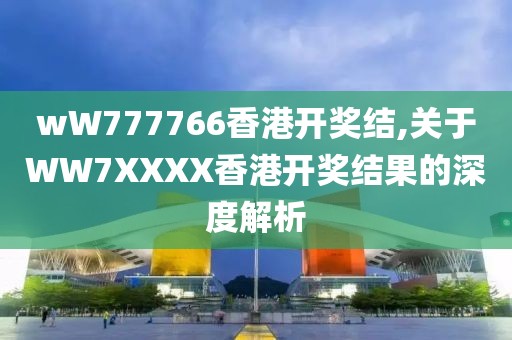 橘虞初梦 第177页
