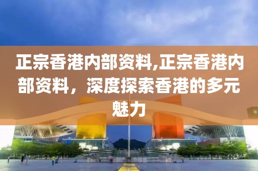 橘虞初梦 第172页