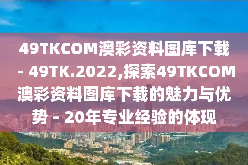 浅笑轻吟梦一曲 第161页