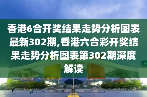 2025年5月28日 第19页