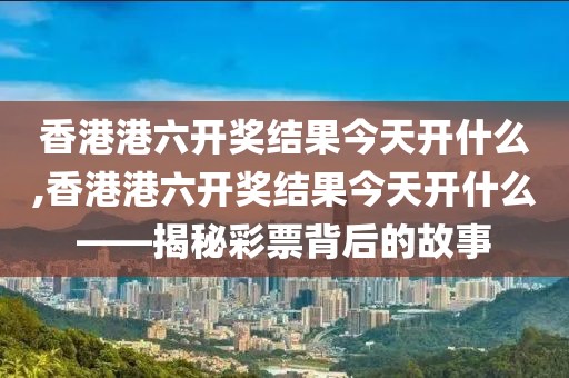 2025年3月 第60页