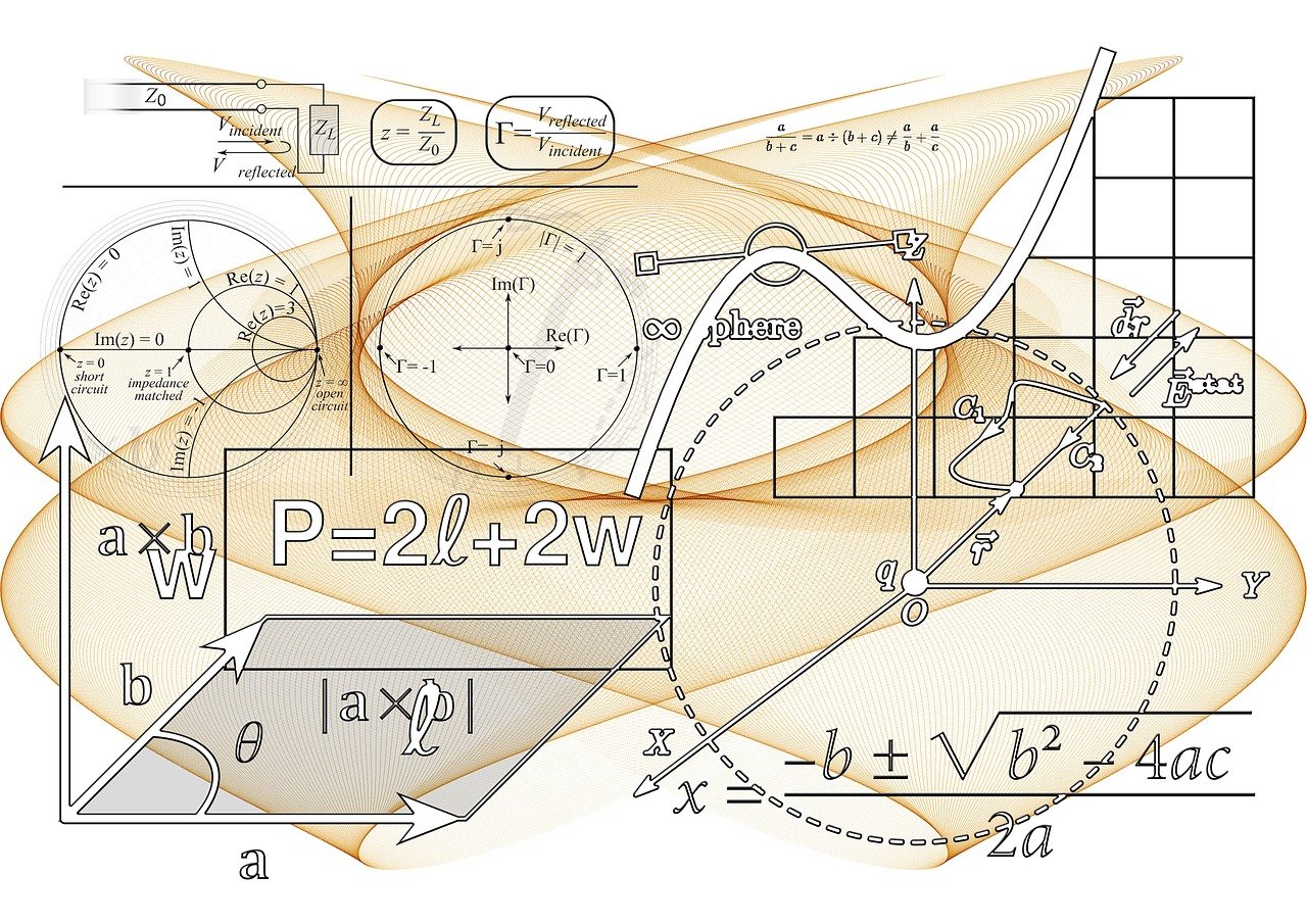 人教版四年级上册数学教案详解