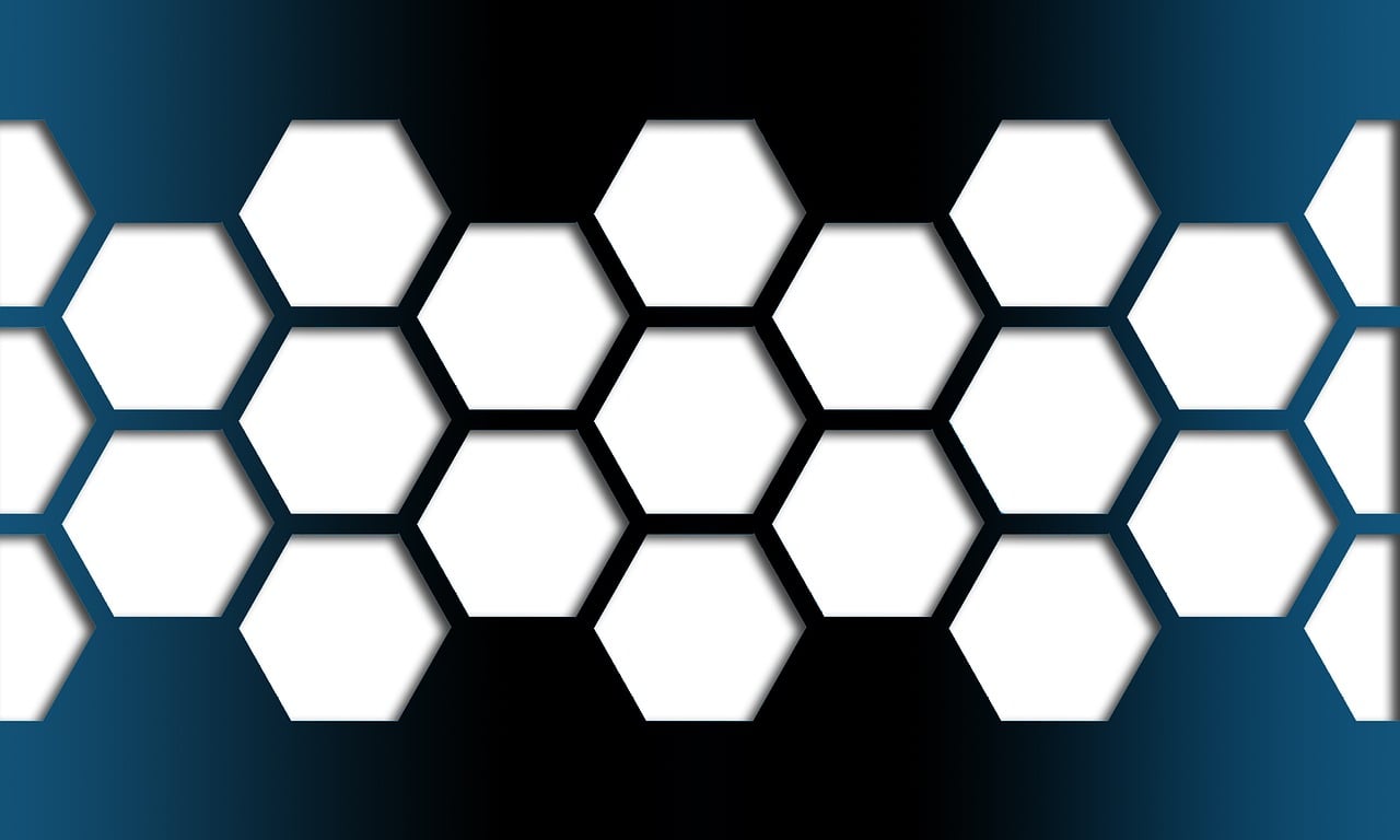 五年级数学上册教案详解