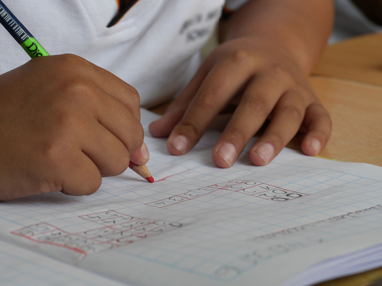 小学一年级上册数学期中试卷及其分析概述