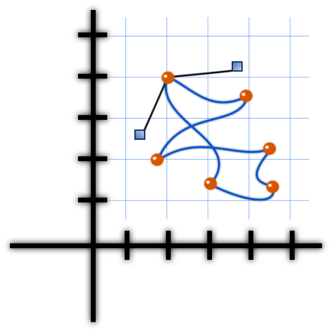 三年级数学下册教学计划概览