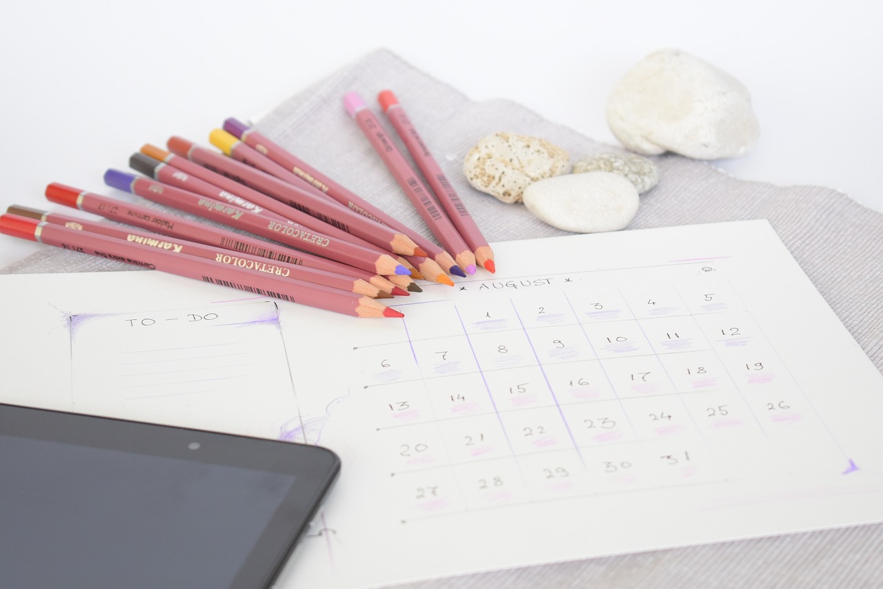 初中作文教学的全面规划与实施策略