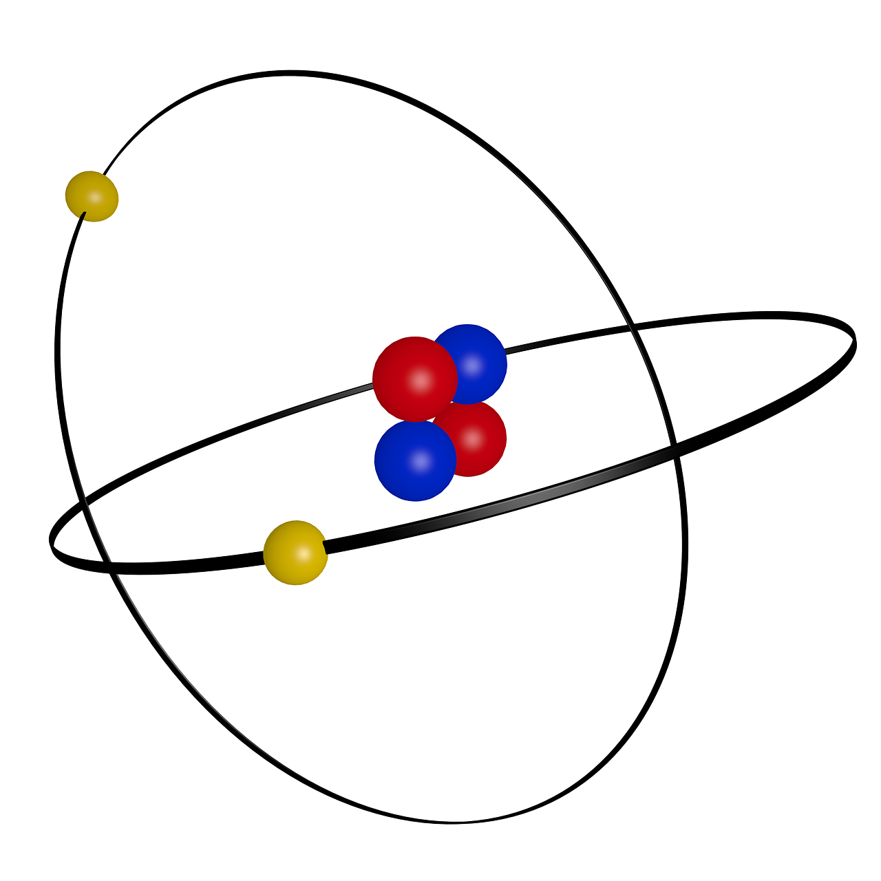 初中物理教材电子版探索，数字化教育的新领域