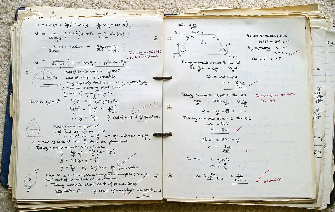 六年级上册数学寒假作业答案详解与解析