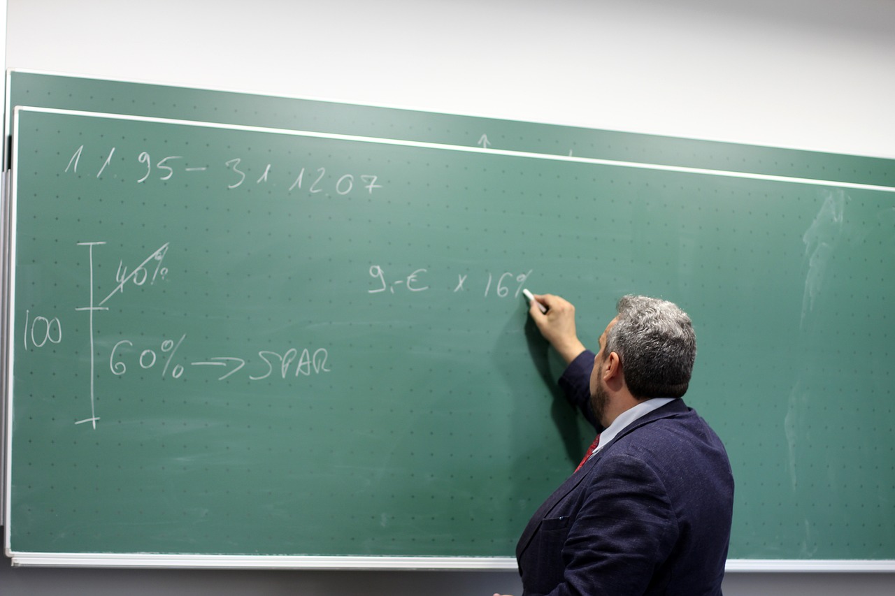 小学六年级体育教学计划概览与要点