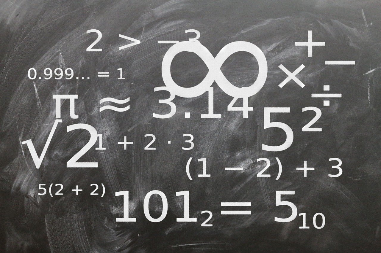 二年级数学上册教学计划详解与概览