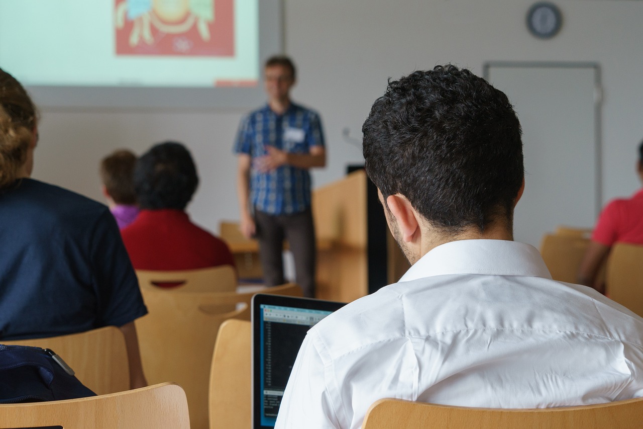 六年级下册数学教学计划概览