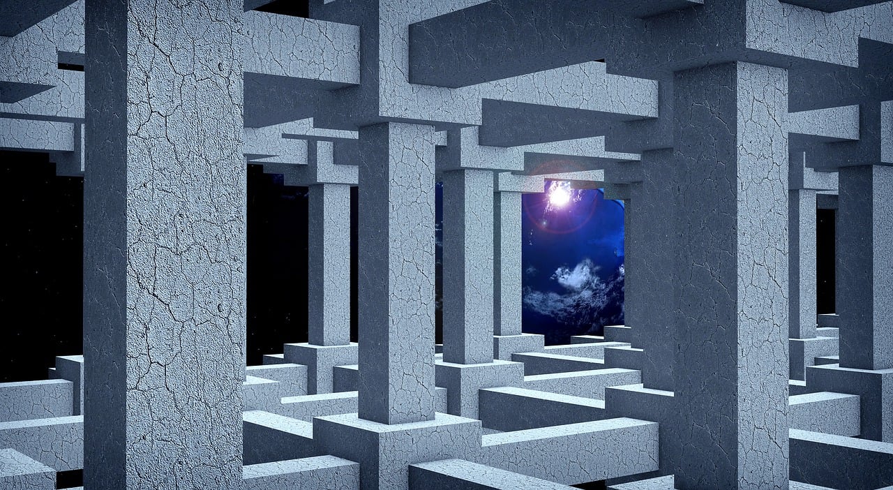 立体几何教案详解