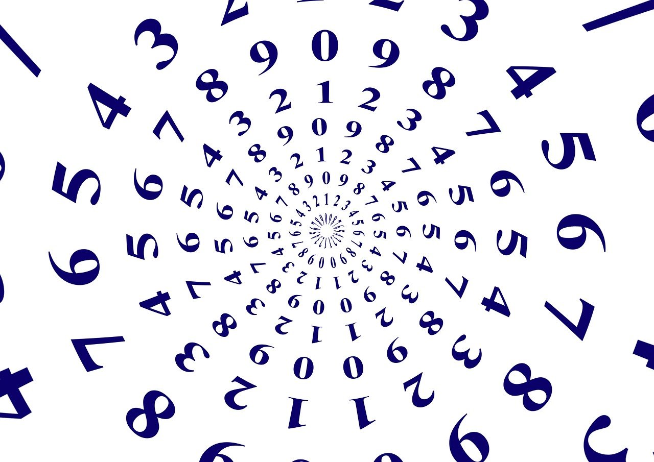 六年级上册数学知识点详解概览
