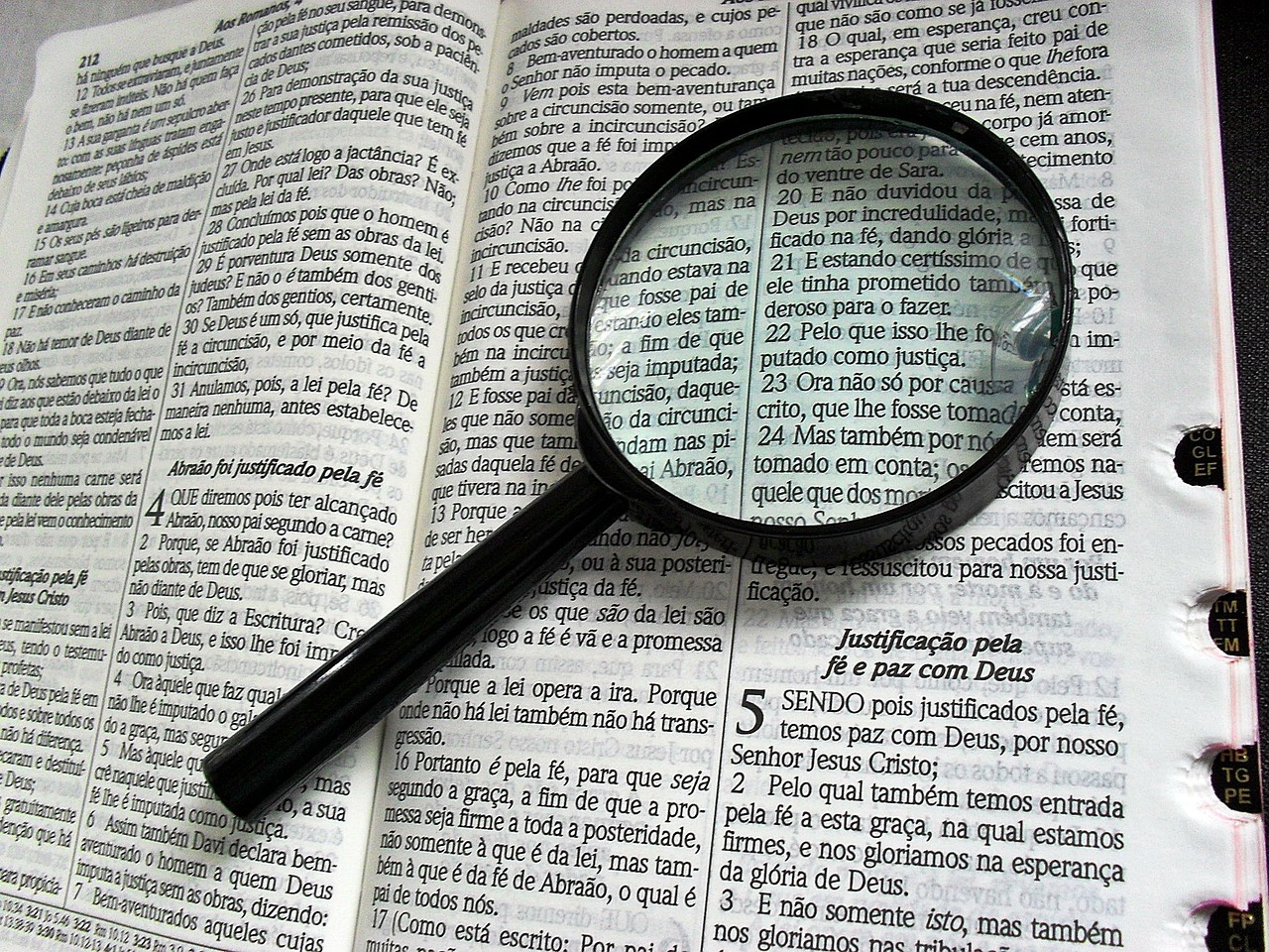 三年级英语教学计划详解及课程安排
