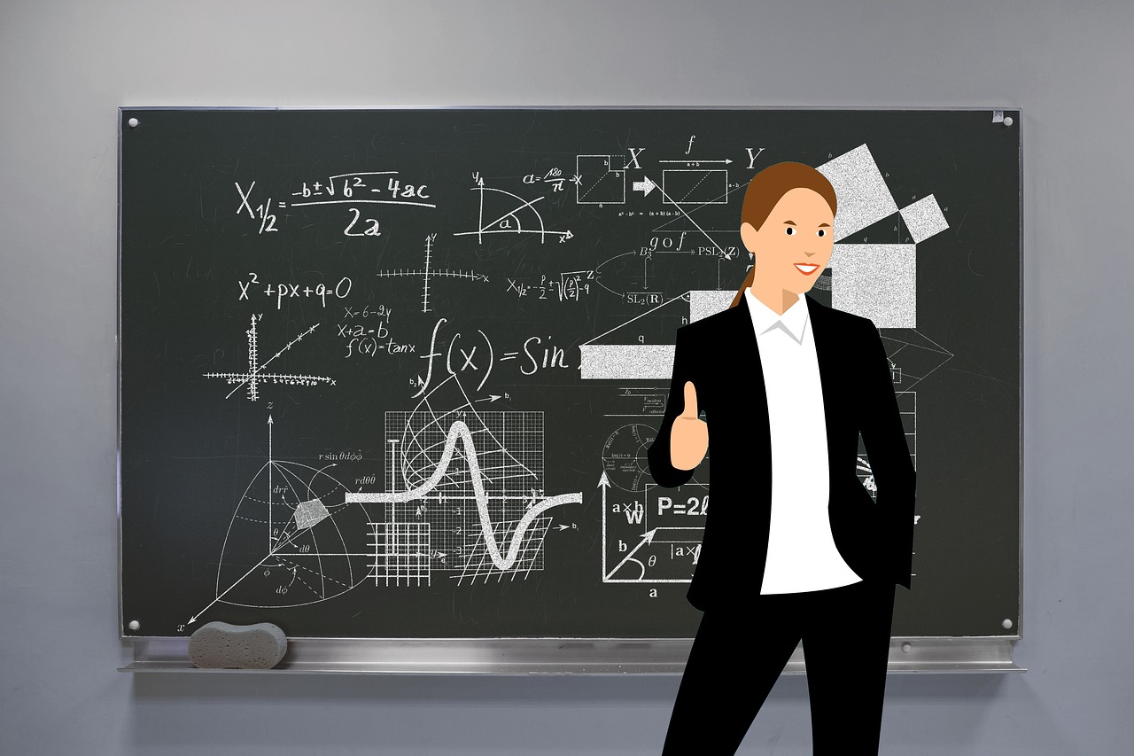 三年级上册数学课件，点燃智慧火花，助力数学教学