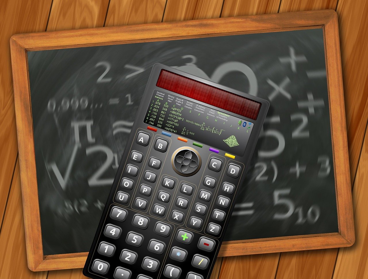 小学一年级数学口算练习题的重要性与教学应用策略